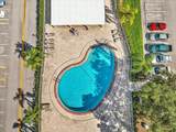 238 Ventnor Q - Photo 43