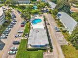 238 Ventnor Q - Photo 45