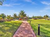 238 Ventnor Q - Photo 46