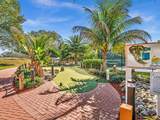 238 Ventnor Q - Photo 47