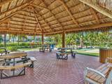 238 Ventnor Q - Photo 48