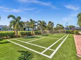 238 Ventnor Q - Photo 49
