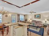238 Ventnor Q - Photo 5