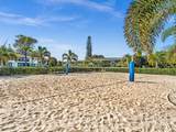 238 Ventnor Q - Photo 50