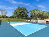 238 Ventnor Q - Photo 54