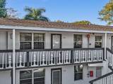 238 Ventnor Q - Photo 6