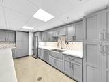 238 Ventnor Q - Photo 69