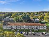 238 Ventnor Q - Photo 7