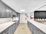 238 Ventnor Q - Photo 70