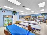 238 Ventnor Q - Photo 78