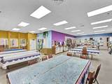 238 Ventnor Q - Photo 79