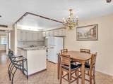 238 Ventnor Q - Photo 8