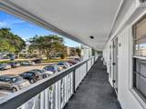 238 Ventnor Q - Photo 9