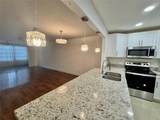2821 Somerset Drive - Photo 2