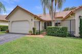23417 Water Circle - Photo 1