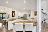 23417 Water Circle - Photo 2