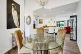 23417 Water Circle - Photo 3