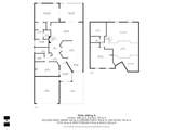23417 Water Circle - Photo 45