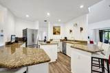 23417 Water Circle - Photo 7