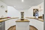 23417 Water Circle - Photo 8