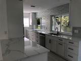 2819 52nd Court - Photo 10