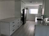 2819 52nd Court - Photo 11