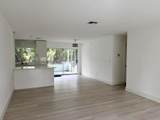 2819 52nd Court - Photo 12