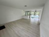 2819 52nd Court - Photo 13