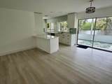 2819 52nd Court - Photo 14