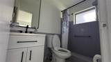2819 52nd Court - Photo 15