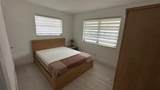 2819 52nd Court - Photo 18