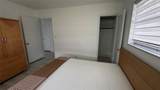 2819 52nd Court - Photo 20