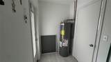 2819 52nd Court - Photo 21