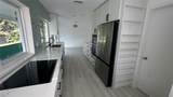 2819 52nd Court - Photo 22