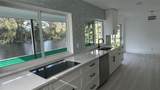 2819 52nd Court - Photo 23