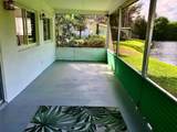2819 52nd Court - Photo 24