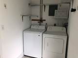 2819 52nd Court - Photo 25