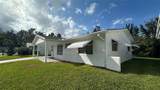 2819 52nd Court - Photo 26