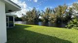 2819 52nd Court - Photo 29