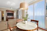 18001 Collins Avenue - Photo 1