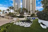 18001 Collins Avenue - Photo 12