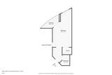 18001 Collins Avenue - Photo 14
