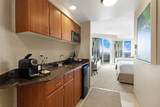 18001 Collins Avenue - Photo 16