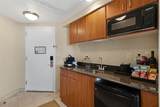 18001 Collins Avenue - Photo 17