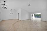 10321 116th Avenue - Photo 11