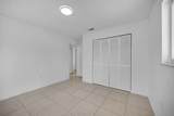 10321 116th Avenue - Photo 13