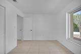 10321 116th Avenue - Photo 19