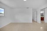 10321 116th Avenue - Photo 22
