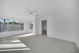 10321 116th Avenue - Photo 25