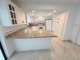 10321 116th Avenue - Photo 48